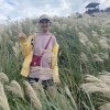 陳思妤