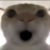 JujiChen