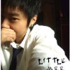 Justin Bieb