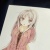 小郁