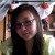 limon_tree