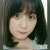 m26e5348n