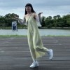 Corgi的音樂樂園🍿