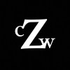 CZW