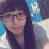 CLOUD_C