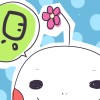 小貝