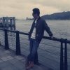 Andy Cheng