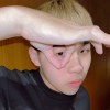 MINGYU 謎語