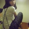 Puzu Huang