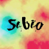 皂化弄人 Sabão 