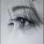 thierry_cheng