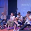 Julie的饼干