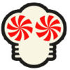 woopop