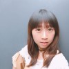 羊駝姐姐