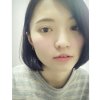 Yi Chi