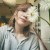 ywenh