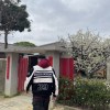 傷心的所在demo