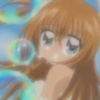流子寧、Angel