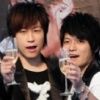 mAyDay5