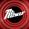 THE_PULSAR 脉冲星