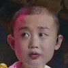 段玉大老板