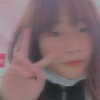 晴妹?