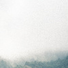 震