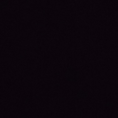 該死的記憶