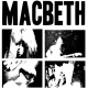 MACBETH馬克白