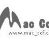 方力申 - 在你遙遠的附近(Mac_Ccf Vs Wing Yu Remix)Radio Cut