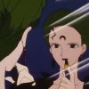 玛卡瑞纳