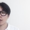 阿歆