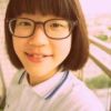 陳怡儒