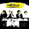 瘋狗Mad Dog-哦如果成長是件痛苦的事 (Demo)