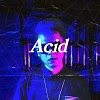 Acid - Till July