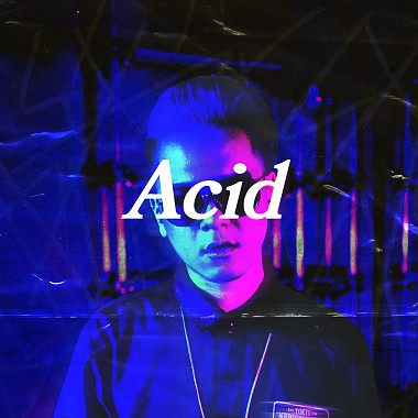 Acid - Till July
