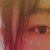 madeinheaven1004