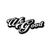 我們很好 WE GOOD