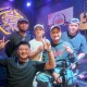 VAI樂團