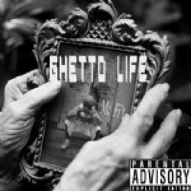 ghetto life