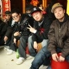 你不知道---Mc Fi't & Rolling star