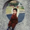 謙