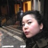 maewu