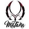MAFANA