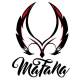 MAFANA