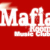 MafiaBoyz