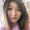 Mei