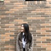 麻糬