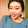 test3-12
