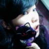 MMaggie